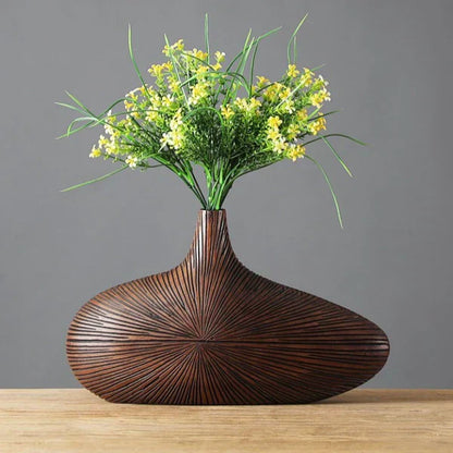 Njord Vase