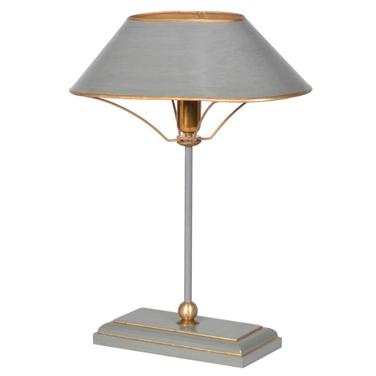 Chelsea Table Lamp