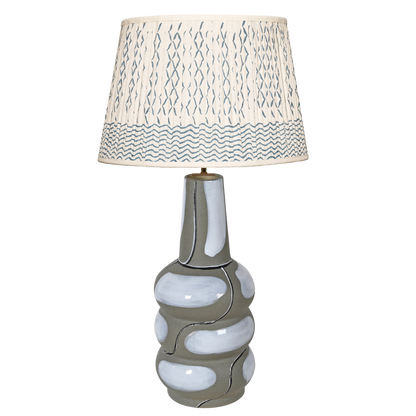 Ottie Lamp