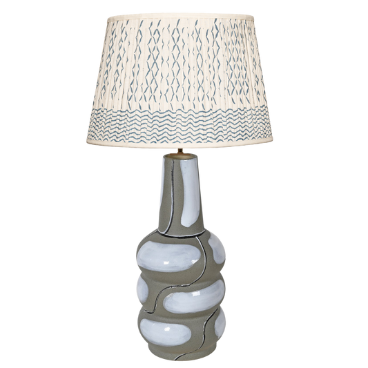 Ottie Lamp