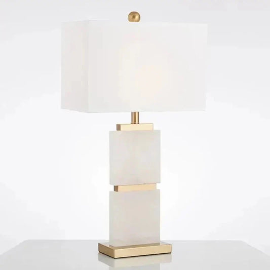 Dayton Table Lamp